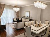 Satılır 2 otaqlı yeni tikili 90 m², Biləcəri q., photo 1 from 8