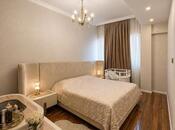 Satılır 2 otaqlı yeni tikili 90 m², Biləcəri q., photo 4 from 8