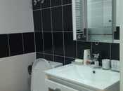 Сдаётся 2-комн. новостройка 70 м², м. 8 ноября, photo 5 from 5