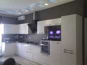 Сдаётся 2-комн. новостройка 70 м², м. 8 ноября, photo 3 from 5