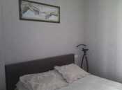 Сдаётся 2-комн. новостройка 70 м², м. 8 ноября, photo 4 from 5