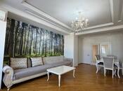 İcarəyə verilir 3 otaqlı yeni tikili 140 m², Koroğlu m., photo 3 from 8