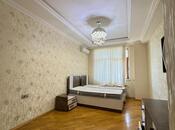 İcarəyə verilir 3 otaqlı yeni tikili 140 m², Koroğlu m., photo 7 from 8