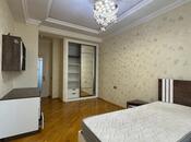 İcarəyə verilir 3 otaqlı yeni tikili 140 m², Koroğlu m., photo 8 from 8