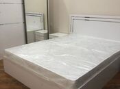 Сдаётся 2-комн. новостройка 55 м², м. Низами, photo 4 from 8
