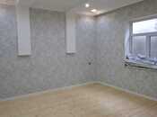 Satılır 4 otaqlı həyət evi/bağ evi 130 m², Binə q., photo 8 from 8