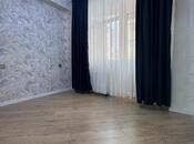 Satılır 2 otaqlı yeni tikili 37 m², Masazır q., photo 4 from 8