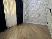 Satılır 2 otaqlı yeni tikili 37 m², Masazır q., photo 3 from 8