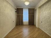 Satılır 2 otaqlı yeni tikili 37 m², Masazır q., photo 1 from 8