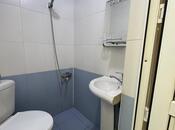 Satılır 2 otaqlı yeni tikili 37 m², Masazır q., photo 8 from 8