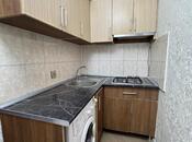 Satılır 2 otaqlı yeni tikili 37 m², Masazır q., photo 5 from 8