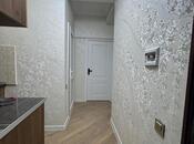 Satılır 2 otaqlı yeni tikili 37 m², Masazır q., photo 6 from 8