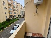 Satılır 2 otaqlı yeni tikili 37 m², Masazır q., photo 7 from 8