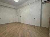 Satılır 2 otaqlı yeni tikili 37 m², Masazır q., photo 2 from 8