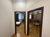 İcarəyə verilir 2 otaqlı yeni tikili 70 m², Yeni Yasamal q., photo 5 from 8