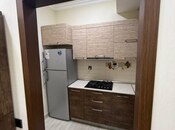 İcarəyə verilir 2 otaqlı yeni tikili 70 m², Yeni Yasamal q., photo 6 from 8