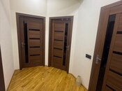 İcarəyə verilir 2 otaqlı yeni tikili 70 m², Yeni Yasamal q., photo 8 from 8
