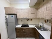 İcarəyə verilir 2 otaqlı yeni tikili 70 m², Yeni Yasamal q., photo 7 from 8