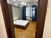 İcarəyə verilir 2 otaqlı yeni tikili 70 m², Yeni Yasamal q., photo 4 from 8