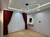 Satılır 2 otaqlı köhnə tikili 89 m², Xalqlar Dostluğu m., photo 7 from 8