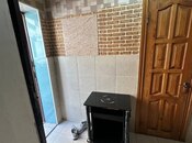 1 otaqlı köhnə tikili - Əhmədli m. - 30 m²