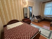 1 otaqlı köhnə tikili - Əhmədli m. - 30 m²