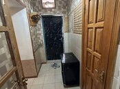 1 otaqlı köhnə tikili - Əhmədli m. - 30 m²