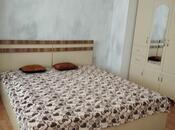 2 otaqlı köhnə tikili - Sahil m. - 65 m²