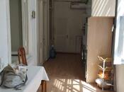 2 otaqlı köhnə tikili - Sahil m. - 65 m²