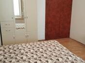 2 otaqlı köhnə tikili - Sahil m. - 65 m²
