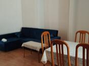 2 otaqlı köhnə tikili - Sahil m. - 65 m²