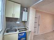 Продаётся 2-комн. вторичка 40 м², м. Иншаатчылар, photo 5 from 8