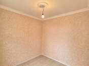 Продаётся 2-комн. вторичка 40 м², м. Иншаатчылар, photo 7 from 8