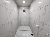 Продаётся 3-комн. дом/дача 80 м², пос. Масазыр, photo 7 from 7