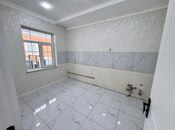 3 otaqlı həyət evi/bağ evi - Masazır q. - 80 m²