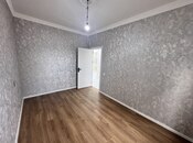 Продаётся 3-комн. дом/дача 80 м², пос. Масазыр, photo 5 from 7