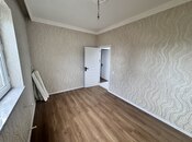 Продаётся 3-комн. дом/дача 80 м², пос. Масазыр, photo 6 from 7