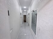 3 otaqlı həyət evi/bağ evi - Masazır q. - 80 m²