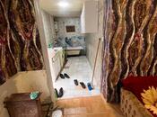 İcarəyə verilir 1 otaqlı həyət evi/bağ evi 40 m², 28 May m., photo 2 from 5