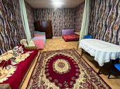 İcarəyə verilir 1 otaqlı həyət evi/bağ evi 40 m², 28 May m., photo 4 from 5