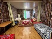 İcarəyə verilir 1 otaqlı həyət evi/bağ evi 40 m², 28 May m., photo 1 from 5