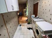 İcarəyə verilir 1 otaqlı həyət evi/bağ evi 40 m², 28 May m., photo 3 from 5