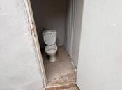 İcarəyə verilir 1 otaqlı həyət evi/bağ evi 40 m², 28 May m., photo 5 from 5