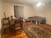3 otaqlı köhnə tikili - 8-ci mikrorayon q. - 70 m²