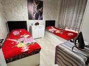 Satılır 3 otaqlı həyət evi/bağ evi 80 m², Abşeron r., photo 5 from 8
