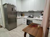 Satılır 3 otaqlı həyət evi/bağ evi 80 m², Abşeron r., photo 7 from 8