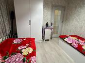 Satılır 3 otaqlı həyət evi/bağ evi 80 m², Abşeron r., photo 6 from 8