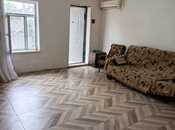 2-комн. дом/дача - пос. Мехтиабад - 40 м²