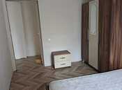 2-комн. дом/дача - пос. Мехтиабад - 40 м²
