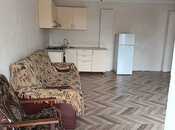 2-комн. дом/дача - пос. Мехтиабад - 40 м²